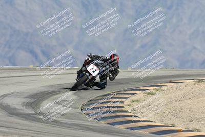 media/Oct-05-2025-CVMA (Sun) [[beeef4f201]]/Race 14-Formula 2-CVMA Hooligans-American Thunder/